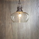 Pendant Light (Large) PDD Pendant Light (Large) PDD